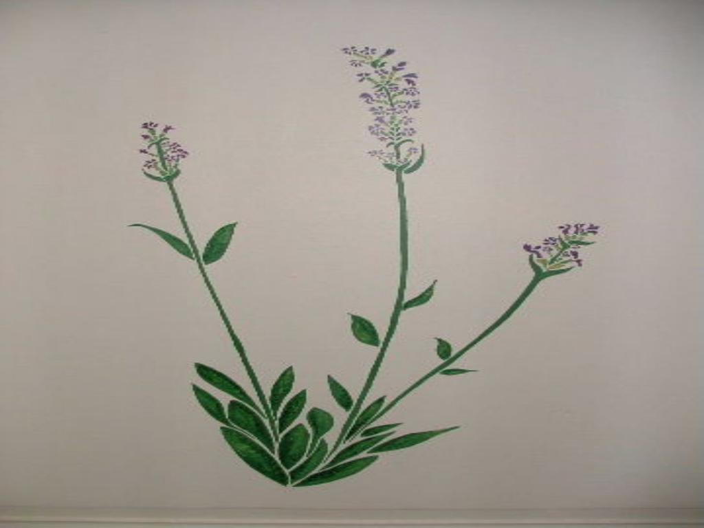 Chez Francine Et Xavier Bed and Breakfast Froissy  Εξωτερικό φωτογραφία